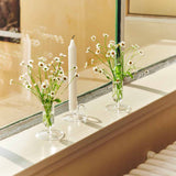 Tiny-Vase-clear_Tiny-Candleholder-Curved-clear.jpg