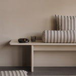 FermLiving_AW25_TwillBolsterCushion_1104272021_TwillCushion_1104272017_1104272071_TwillCushion_Rectangular_1104272019_1104272066_RinkBench140_Eggshell_1104270163_BellureBowl_17_RusticBronze_1104272111.jpg