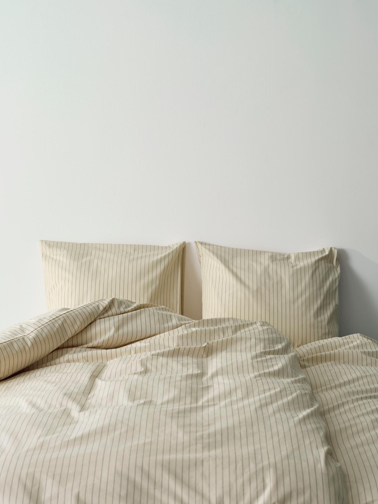 Fineline Bedlinen ivory (2).jpg
