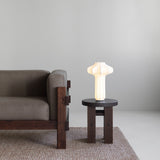 2025_Kube_Sofa_3Seater_Dark_Brown_Fyr_Stool_Dark_Brown_Phantom_Table_Lamp_Flick_Rug_170x200_OffWhite_Dark_Brown_01.jpg