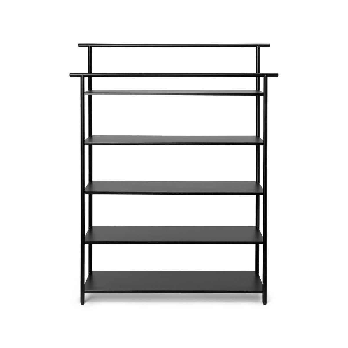 fermLIVING_AW22_DoraRack_Black_1104264608_pack_3.jpg