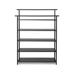 fermLIVING_AW22_DoraRack_Black_1104264608_pack_3.jpg