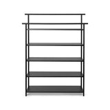 fermLIVING_AW22_DoraRack_Black_1104264608_pack_3.jpg
