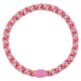 KKNEKKI-Slim-mix-raspberry-pomerant-25pcs-primary.jpg