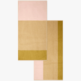 Untitled-93.png