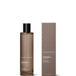 21706_1_HYGGE_Mist_100ml.jpg