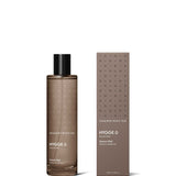 21706_1_HYGGE_Mist_100ml.jpg