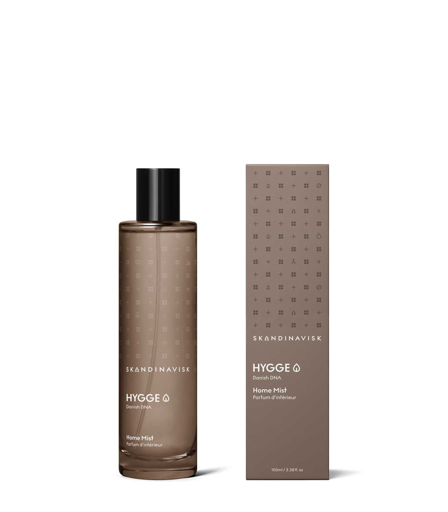 21706_1_HYGGE_Mist_100ml.jpg