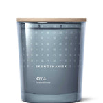 20156_3_ØY-CANDLE-350G.jpg