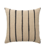 FermLiving_SS25_OleoCushion_NaturalBlack_1104270905_1104270909_1.jpg