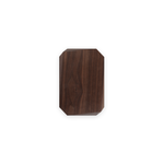 walnut-small-back.png