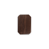 walnut-small-back.png