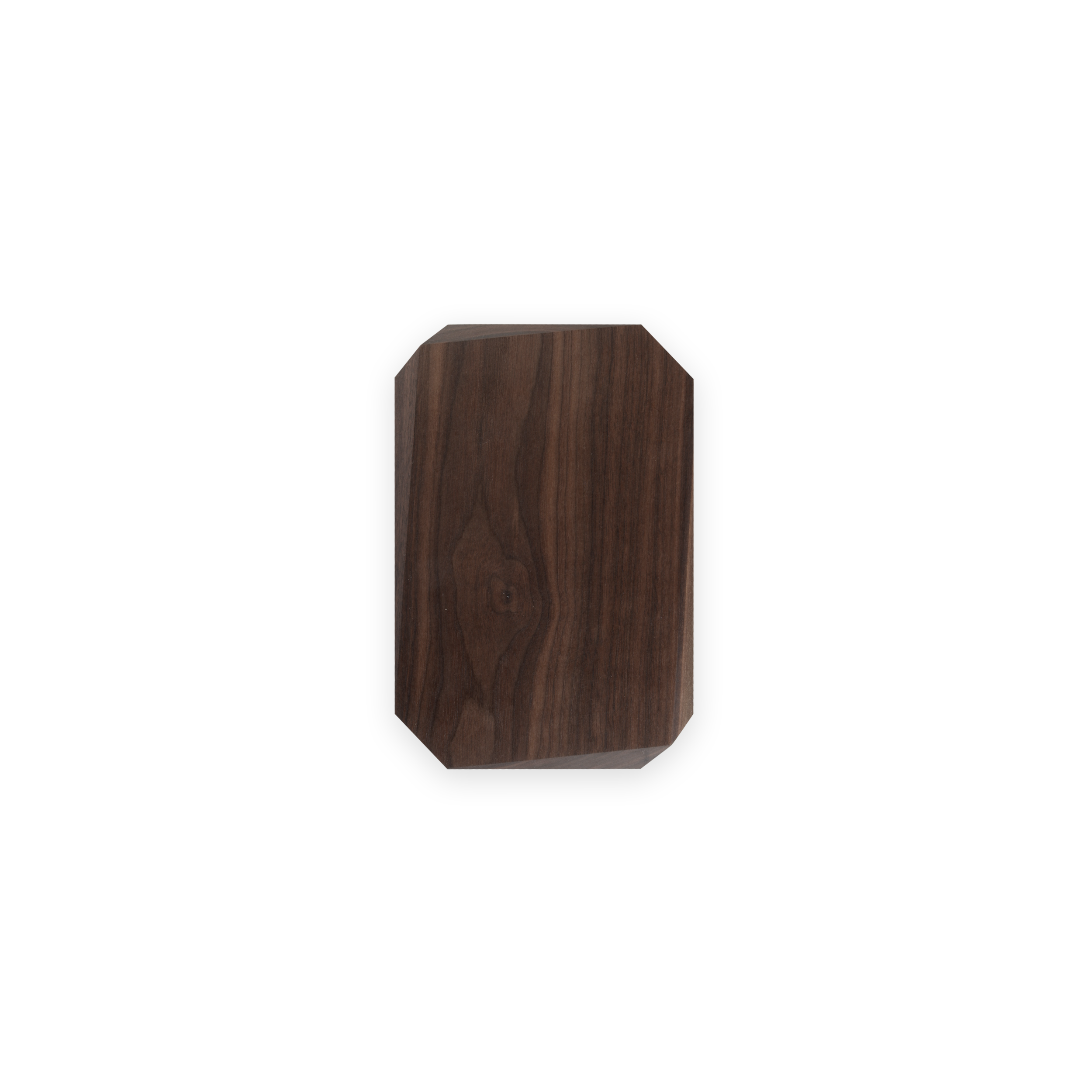 walnut-small-back.png