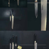 Untitled-35.jpg