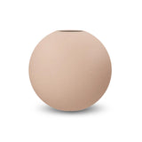 blush2.jpg