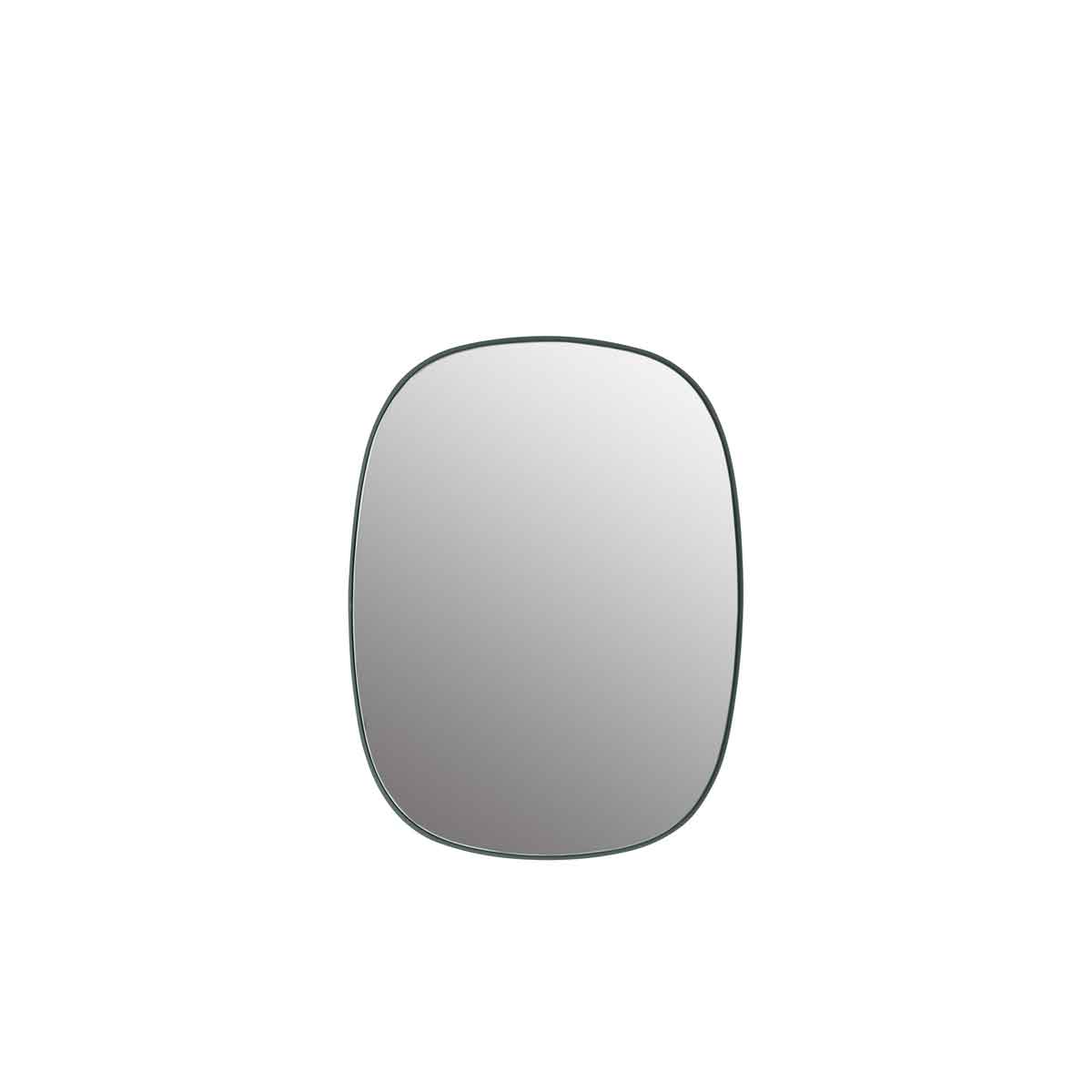Framed-small-dark-green-front-Muuto-high-res-5000x5000-hi-res.jpg
