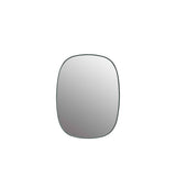 Framed-small-dark-green-front-Muuto-high-res-5000x5000-hi-res.jpg