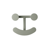 1600x1840_happy-hook_green-grey-png.png