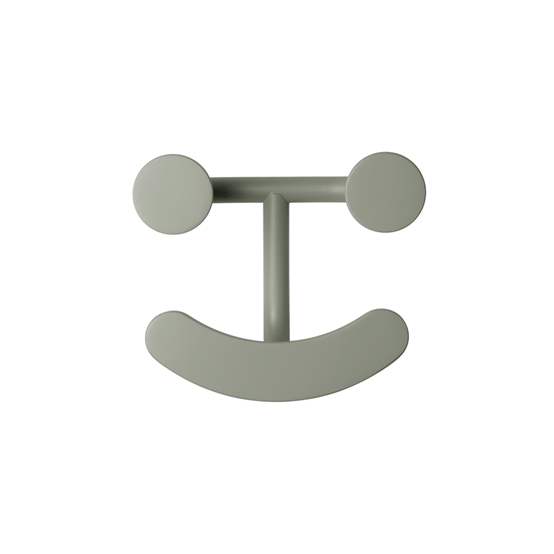1600x1840_happy-hook_green-grey-png.png