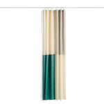 AC465-A587_Check-Shower-Curtain-green-02.jpg