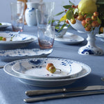 product_27993.jpg