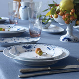product_27993.jpg