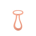 BottleTie-Light-Pink-I-1-600x750.jpg