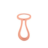 BottleTie-Light-Pink-I-1-600x750.jpg