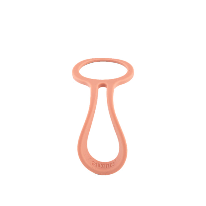 BottleTie-Light-Pink-I-1-600x750.jpg