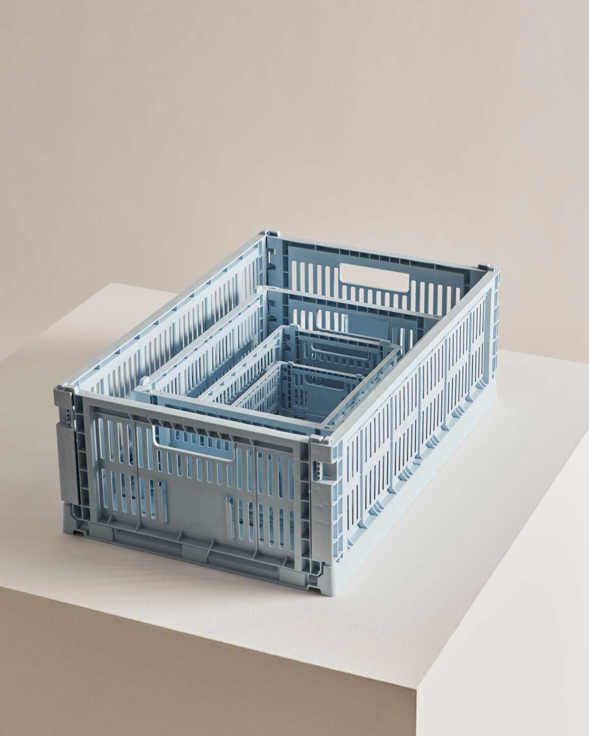 HAY-Colour-Crate-soft-blue-01.jpg
