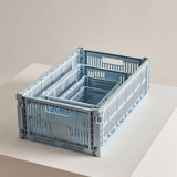 HAY-Colour-Crate-soft-blue-01.jpg