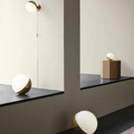 VL-Studio-Family-Brass-AW21-08161.jpg