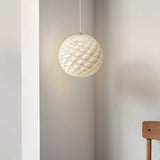 Untitled-8.jpg