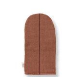 fermLIVING_AW24_ItoOvenMitt_Hazel_1104270144_2.jpg