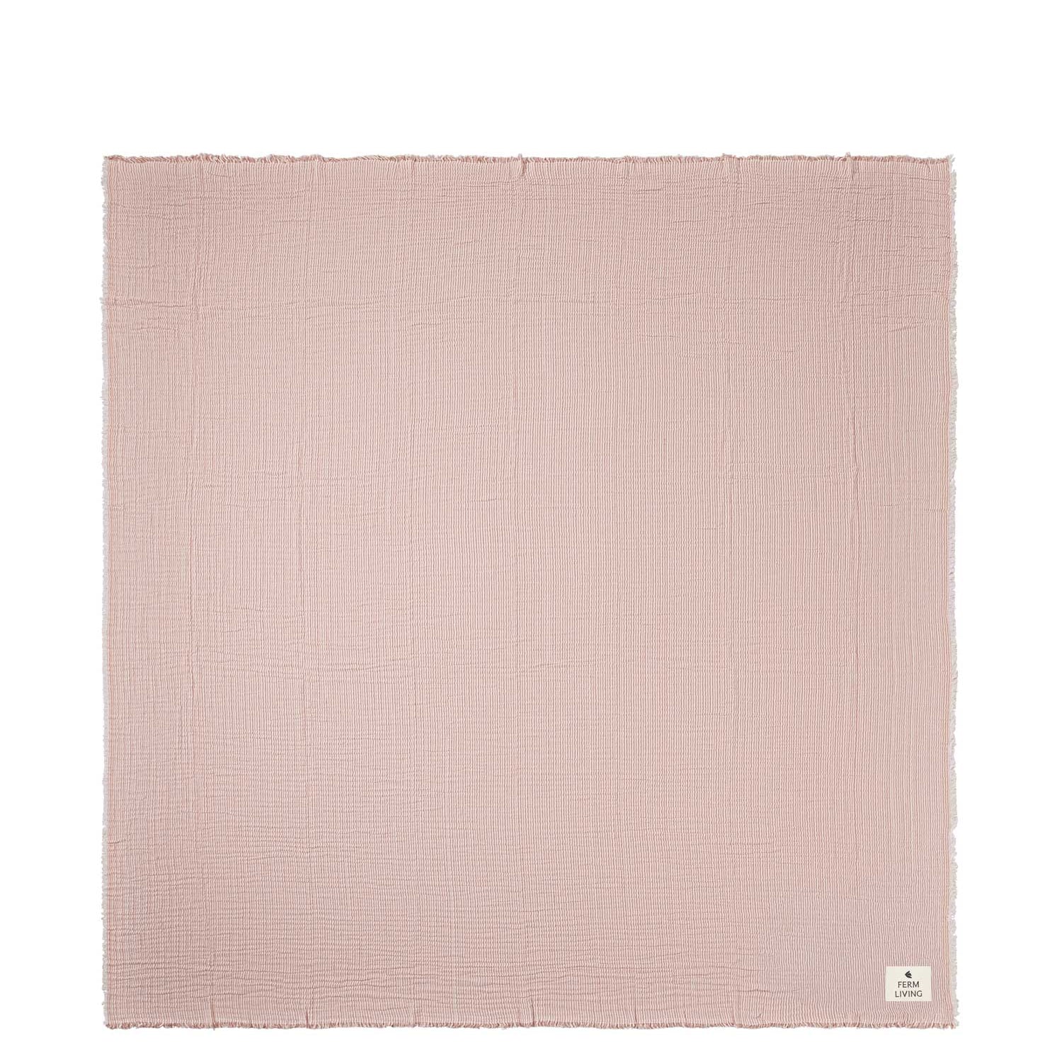 FermLiving_SS25_FinoBedspread_TerracottaOff-white_1104270948_1.jpg