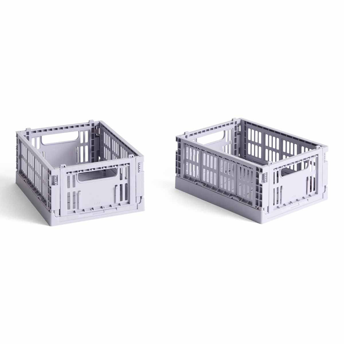 AE358-A668-AB78_HAY-Colour-Crate-Mini-Set-of-2-lavender.jpg