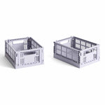 AE358-A668-AB78_HAY-Colour-Crate-Mini-Set-of-2-lavender.jpg
