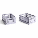 AE358-A668-AB78_HAY-Colour-Crate-Mini-Set-of-2-lavender.jpg