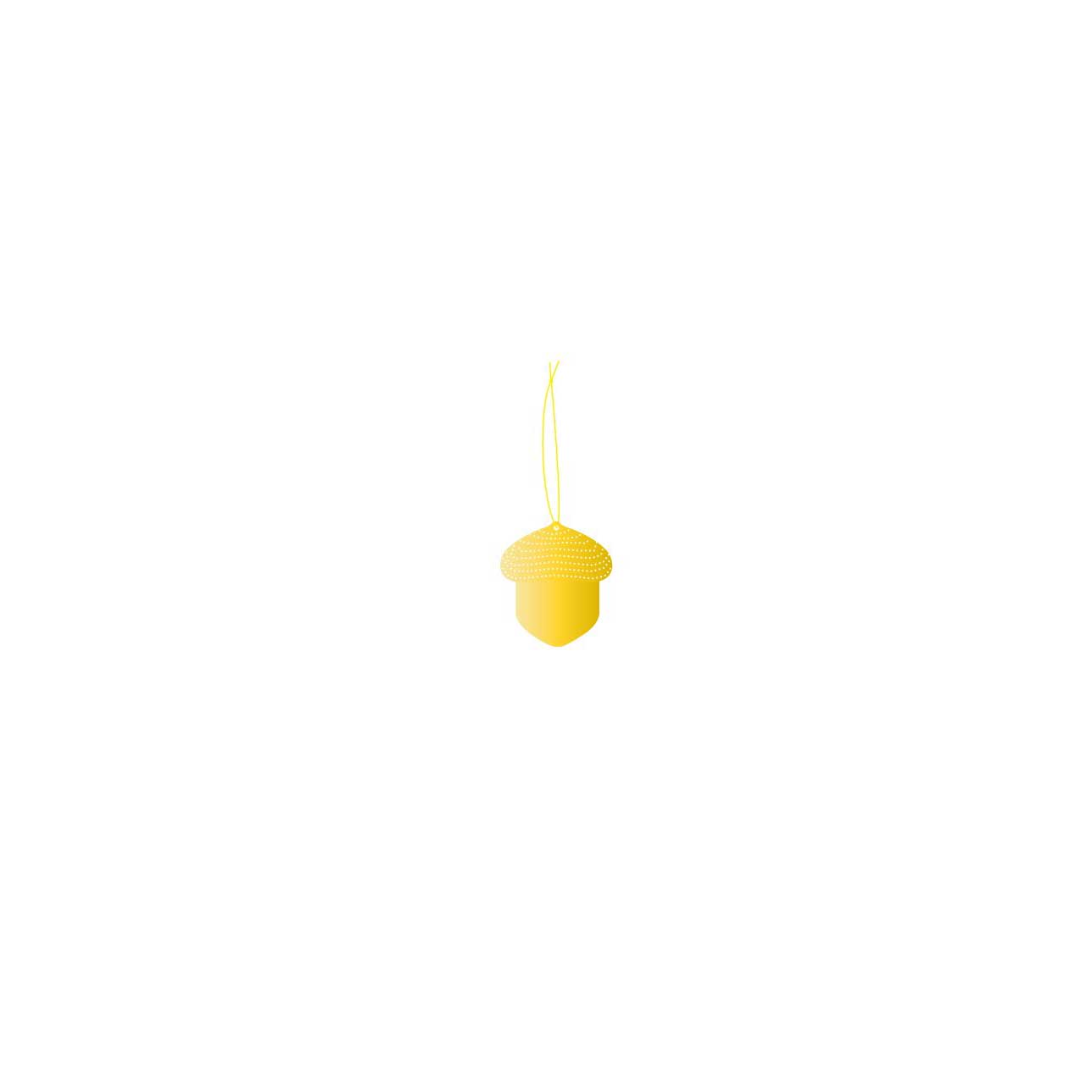 HI-035-12-BR_Christmas_Deco_Acorn_Brass_4-pack_WEB.jpg