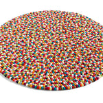 AB467-A536-AG29_Pinocchio D140_Multi Colour (1).jpg