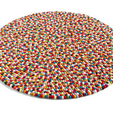 AB467-A536-AG29_Pinocchio D140_Multi Colour (1).jpg
