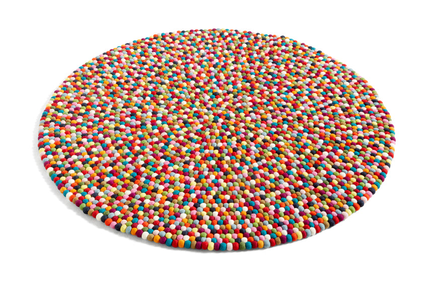 AB467-A536-AG29_Pinocchio D140_Multi Colour (1).jpg