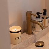 HUMDAKIN-SKU197-SCENTED-CANDLE-YUCCA-Y.jpg