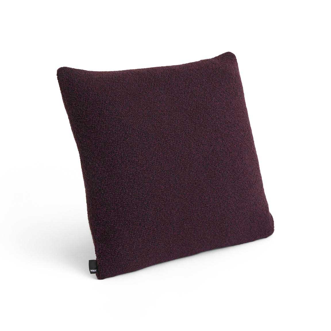 AB525-A921-AF61_Texture-Cushion-burgundy.jpg