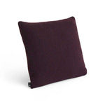 AB525-A921-AF61_Texture-Cushion-burgundy.jpg