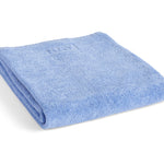 541605_Mono Bath Towel sky blue 01 (1).jpg