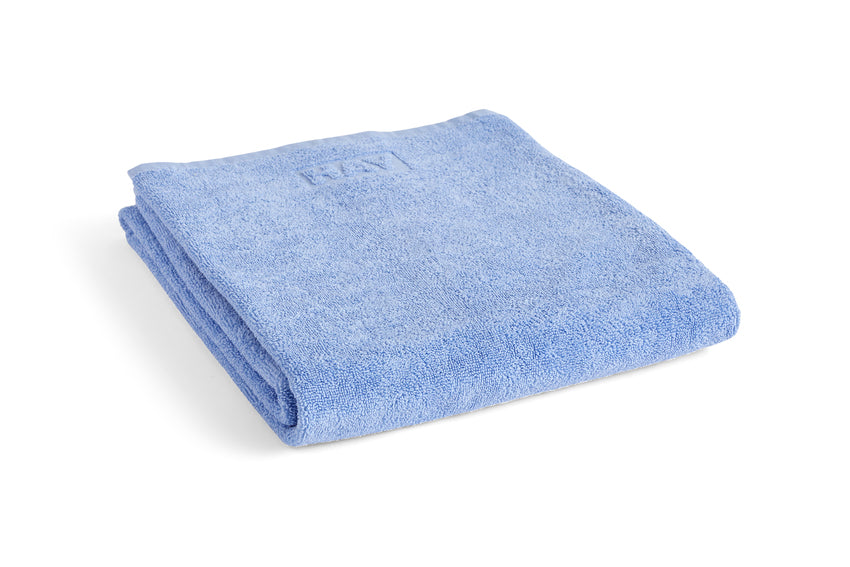 541605_Mono Bath Towel sky blue 01 (1).jpg