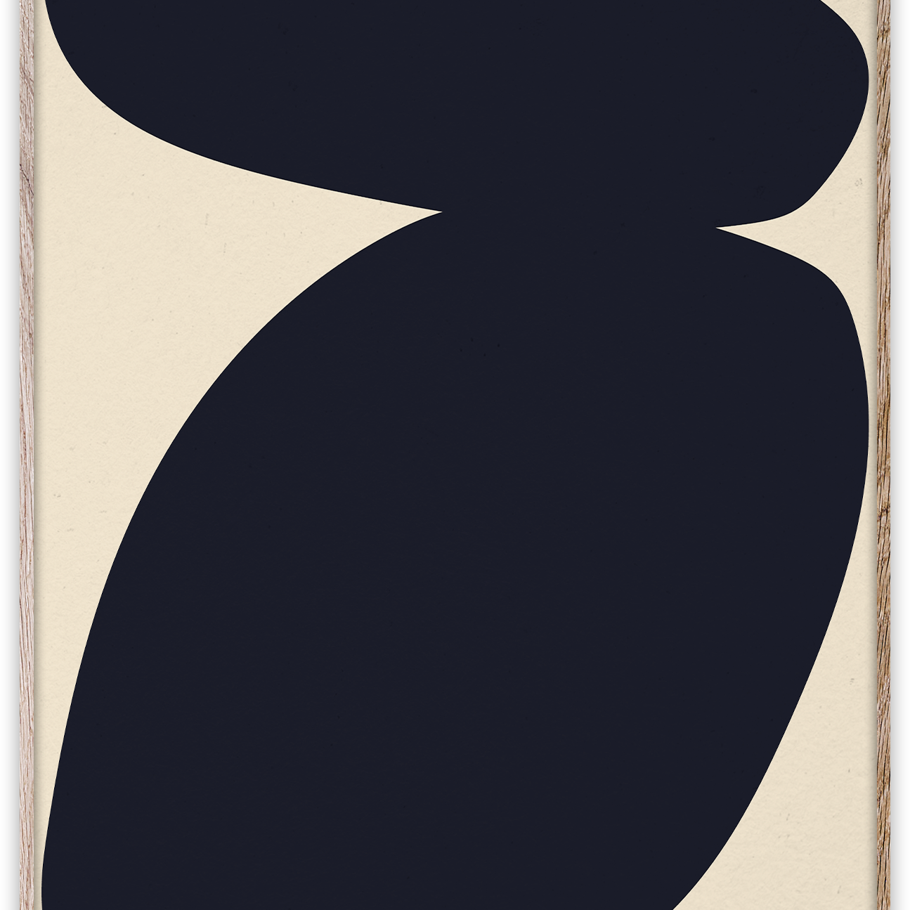 13023-13024_Solid-Shapes-03_Nina-Bruun.png