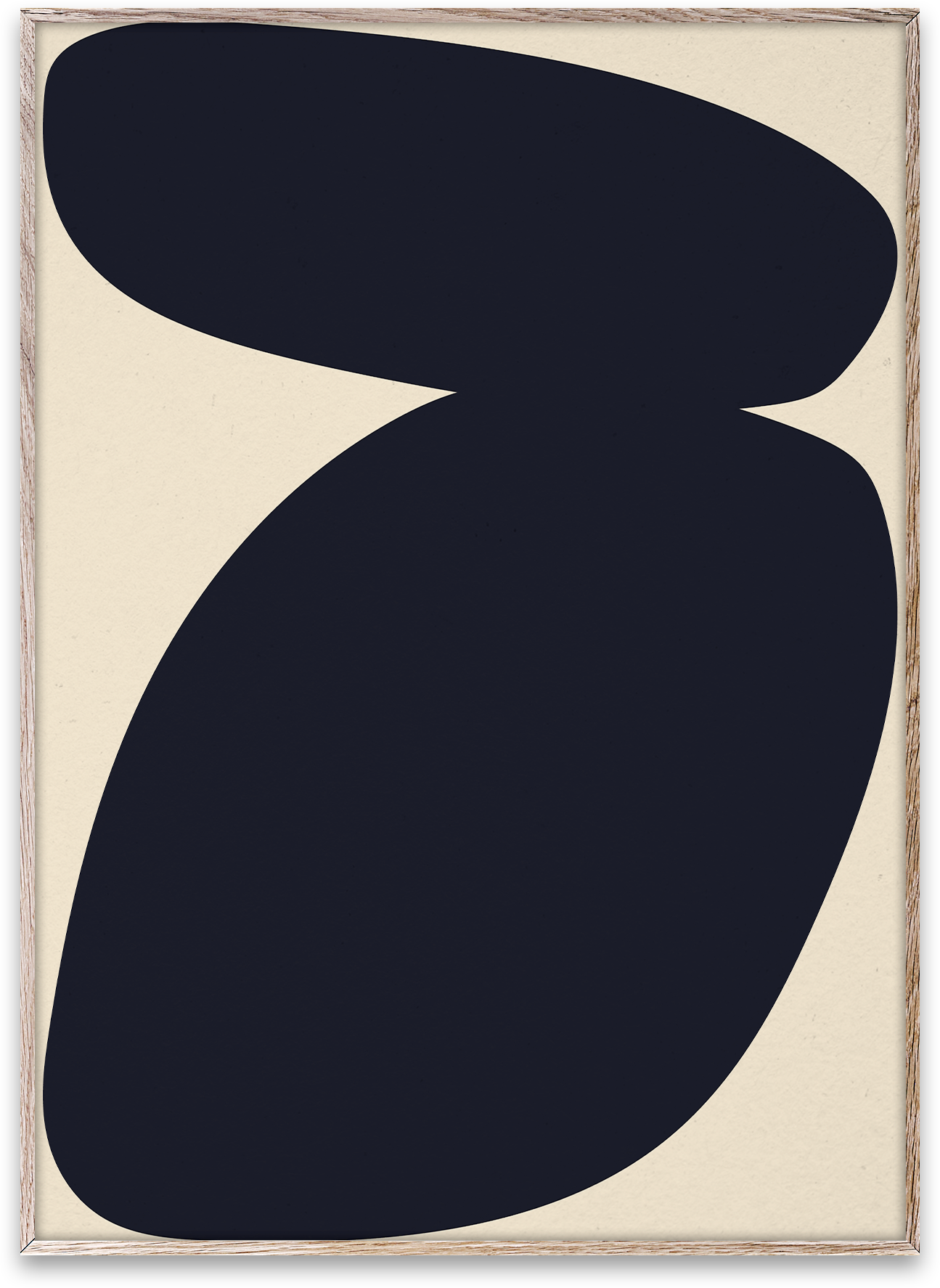 13023-13024_Solid-Shapes-03_Nina-Bruun.png