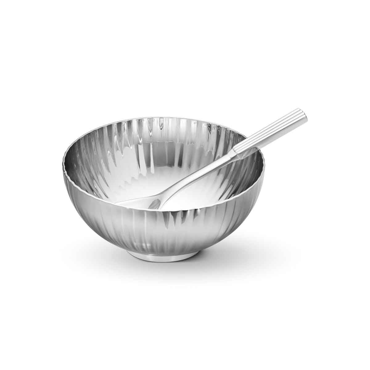 10015894_SALT_CELLAR_STAINLESS_STEEL.jpg
